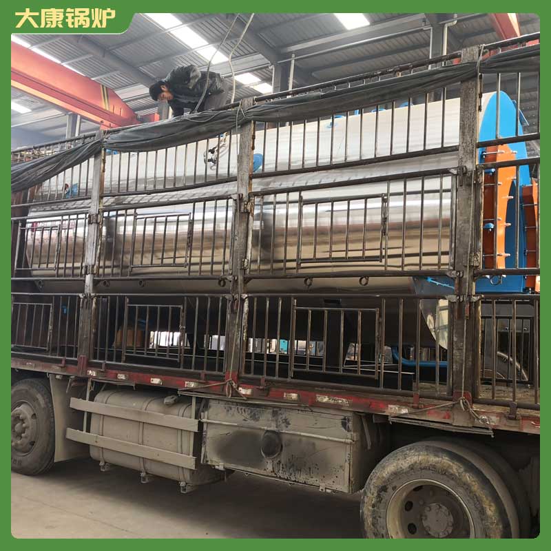 生物质多宝(中国)官方种类