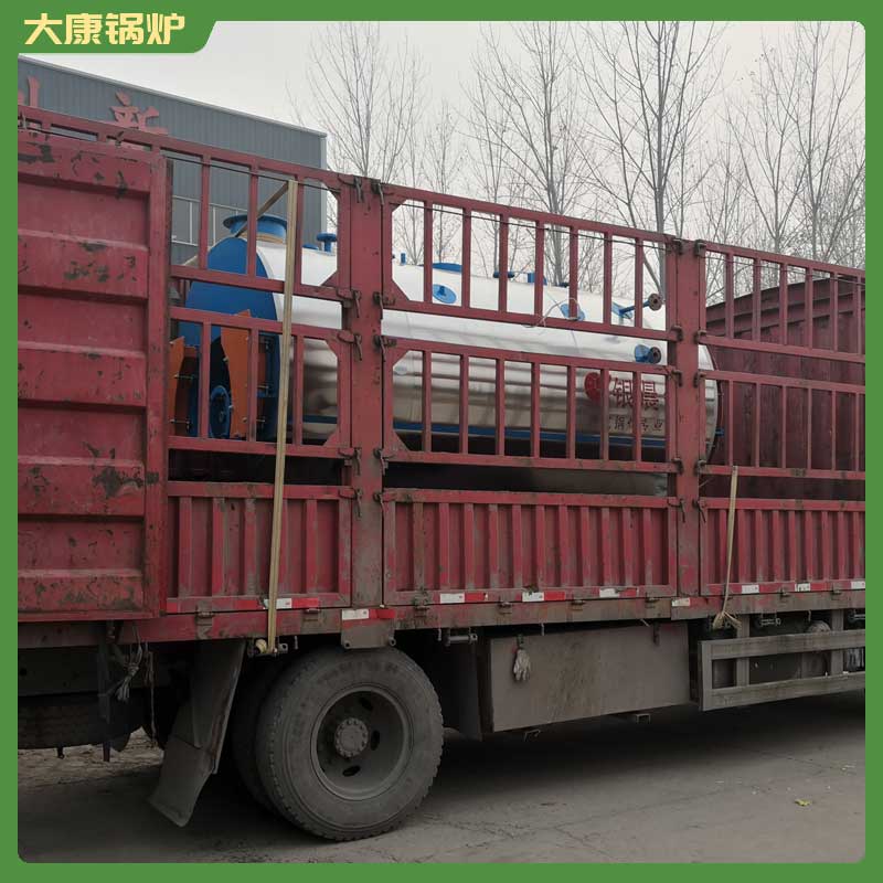 生物质多宝(中国)官方 公司