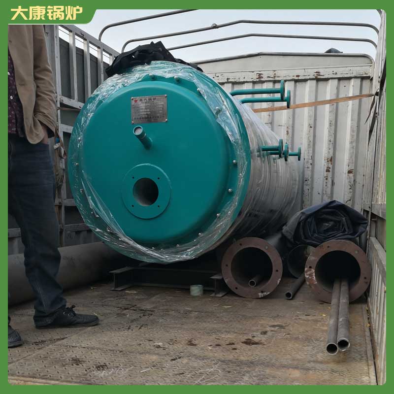 生物质生物质多宝(中国)官方厂家