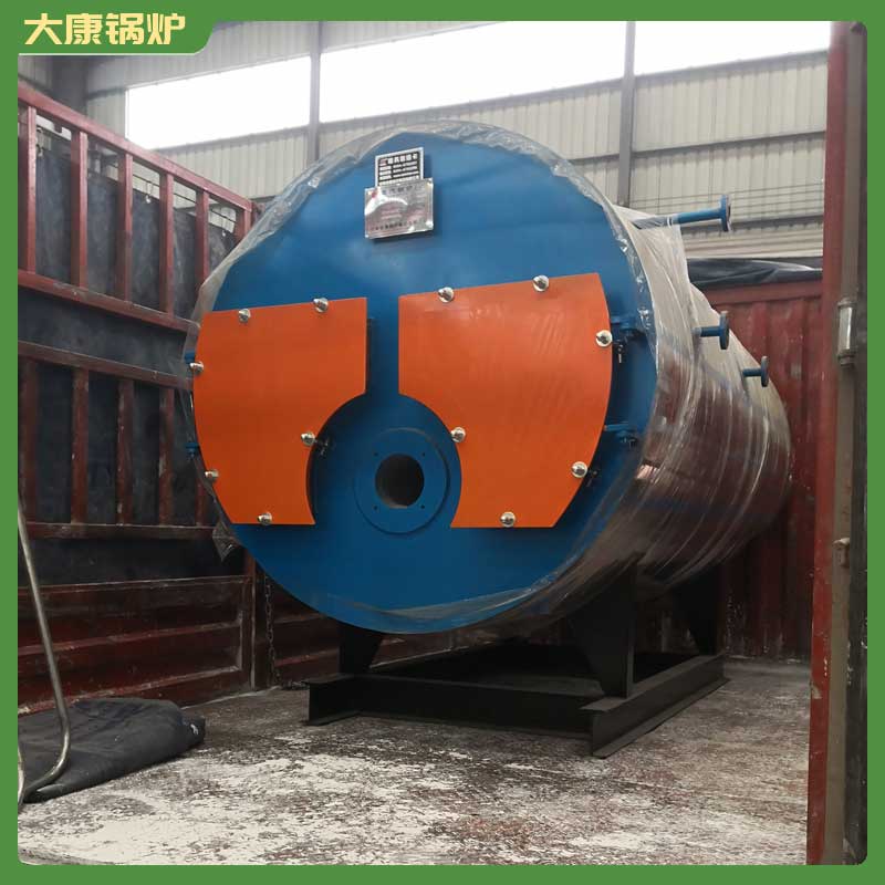 立式蒸汽多宝(中国)官方