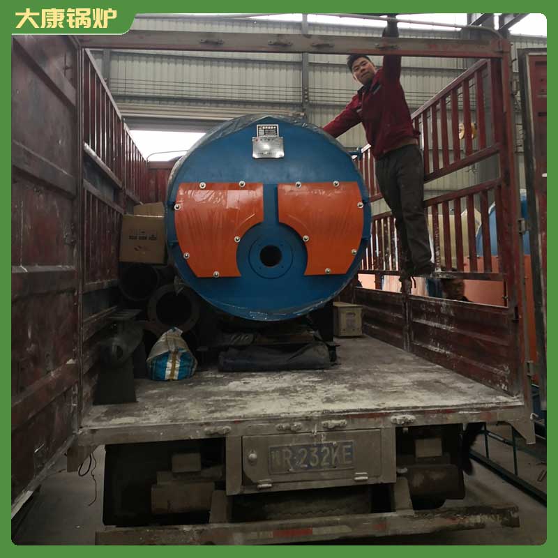 多宝(中国)官方导热油燃点多少度