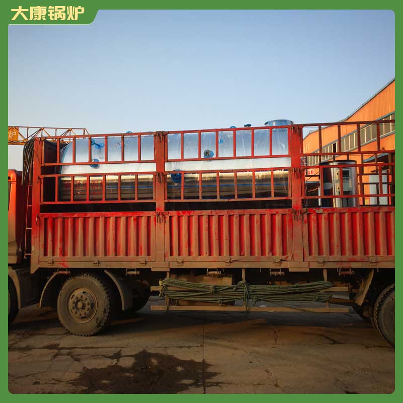 1mw冷凝多宝(中国)官方