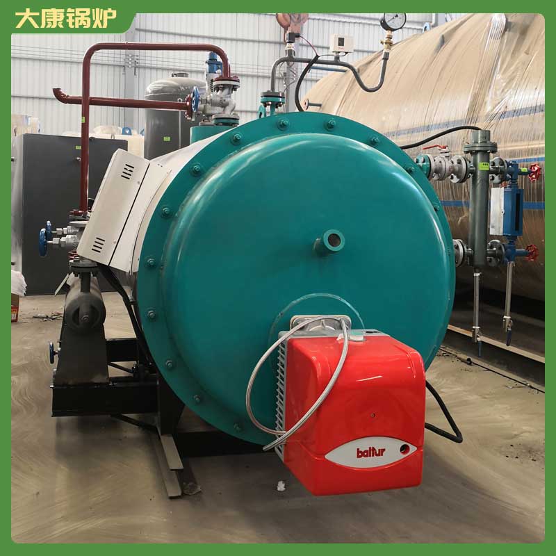 小型生物质燃料多宝(中国)官方