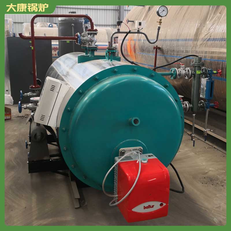 生物质燃料多宝(中国)官方品牌