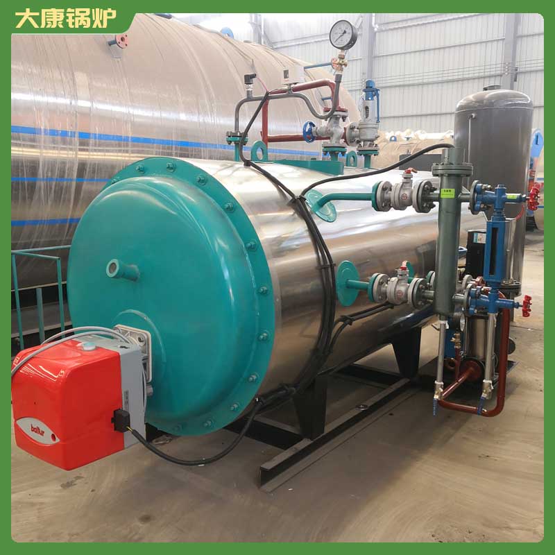 多宝(中国)官方生物质燃料生产