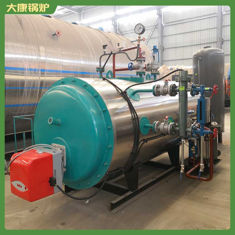 YYQW-7000小型多宝(中国)官方