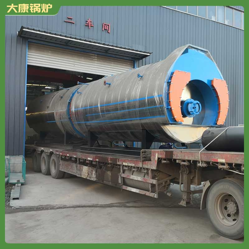 10吨热水生物质多宝(中国)官方