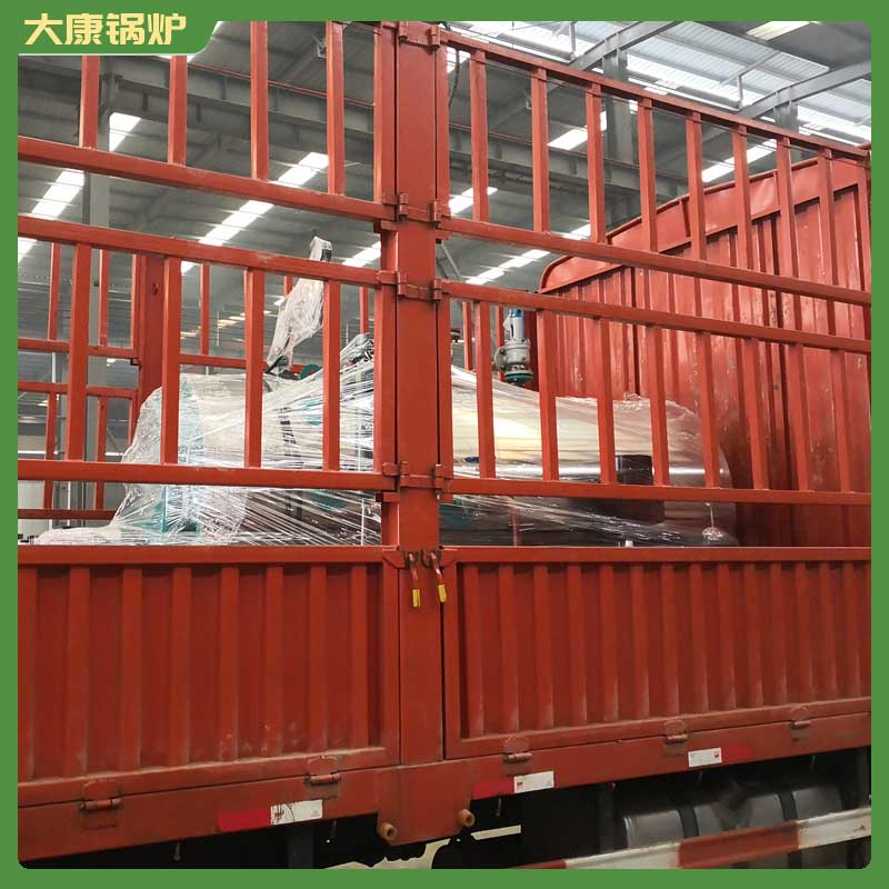 全自动生物质颗粒多宝(中国)官方