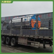 江西2t低氮多宝(中国)官方