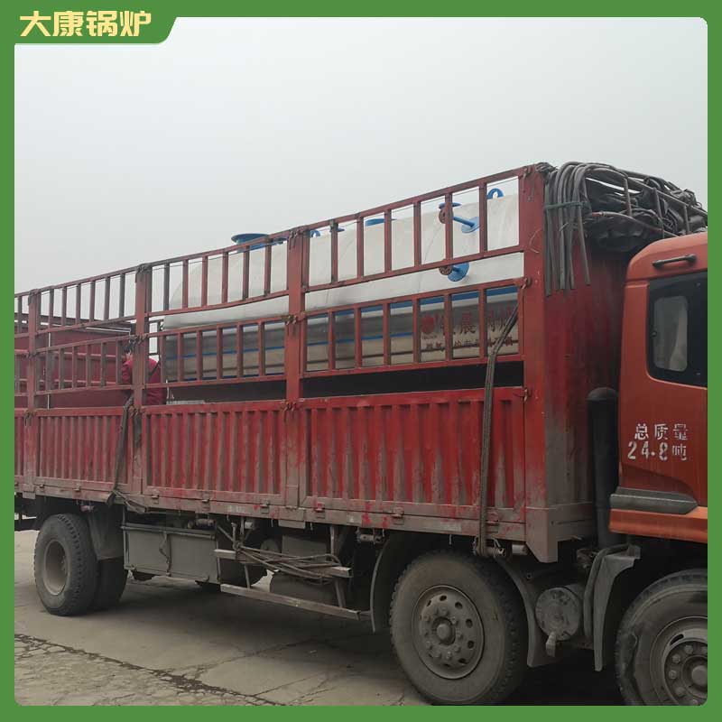 燃料生物质多宝(中国)官方价格