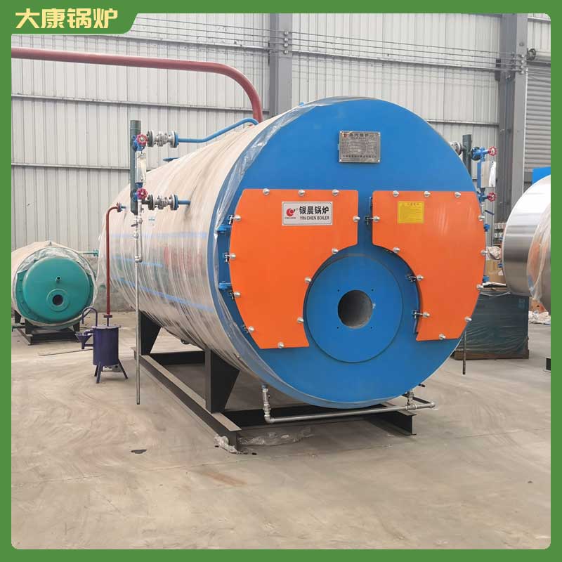 专业生物质多宝(中国)官方厂家