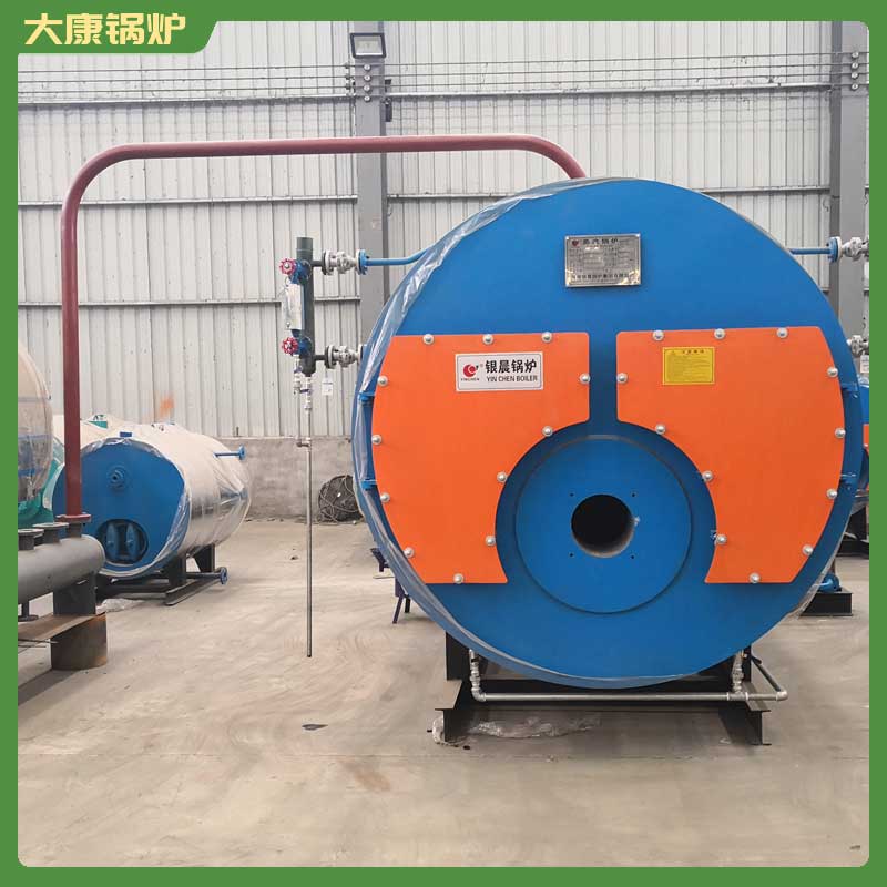 多宝(中国)官方生物质炉