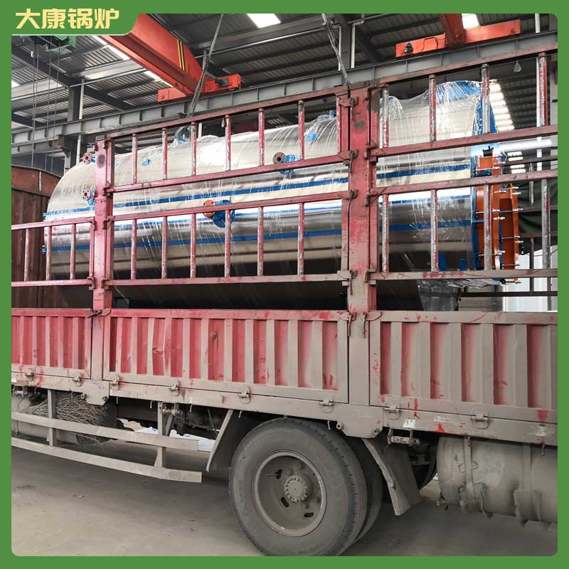 两吨三回程天然气多宝(中国)官方