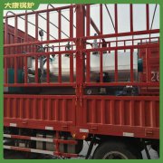 蒸汽多宝(中国)官方1吨价格0.5吨高效环保