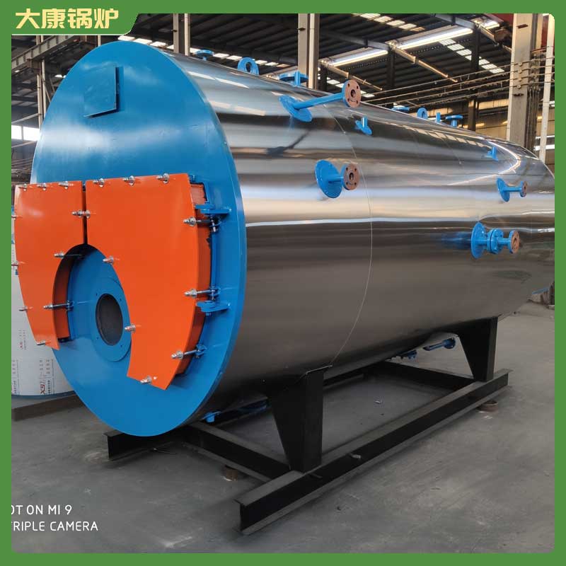 高温导热油多宝(中国)官方