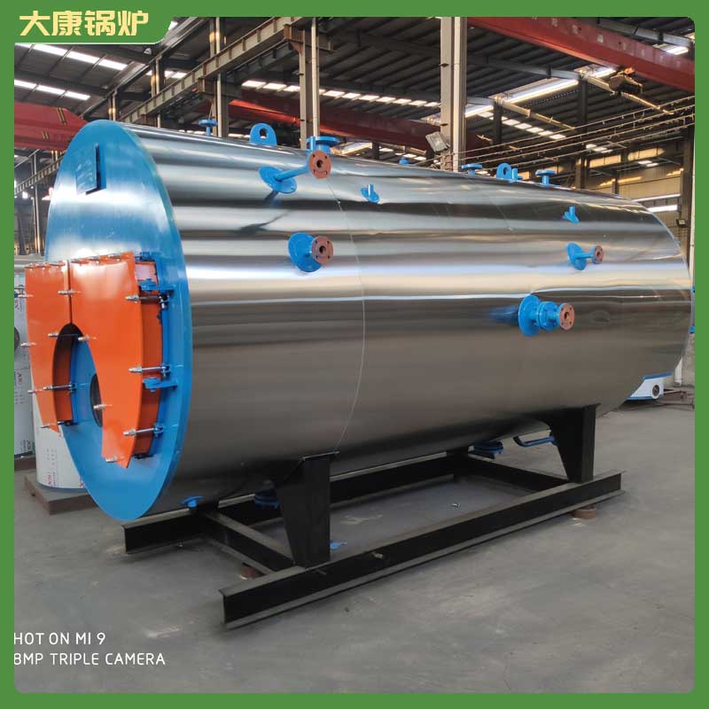 生物质工业多宝(中国)官方