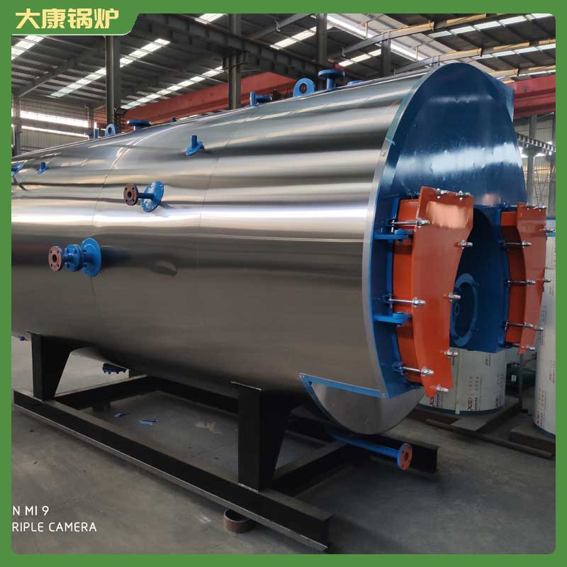 2.8mw中压多宝(中国)官方