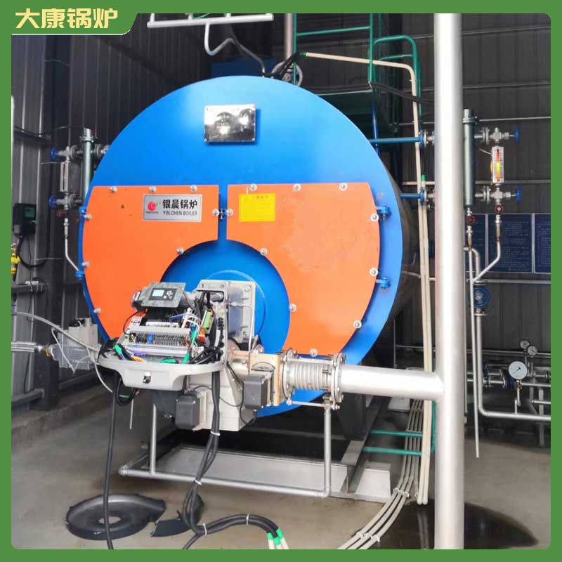 小型生物质多宝(中国)官方除尘器