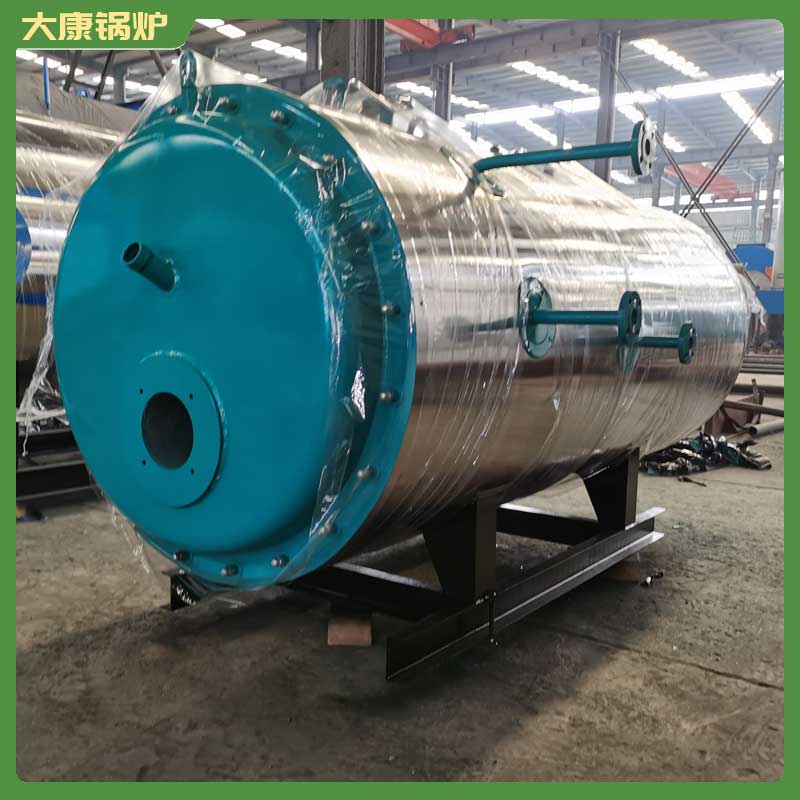 生物质颗粒多宝(中国)官方的价格