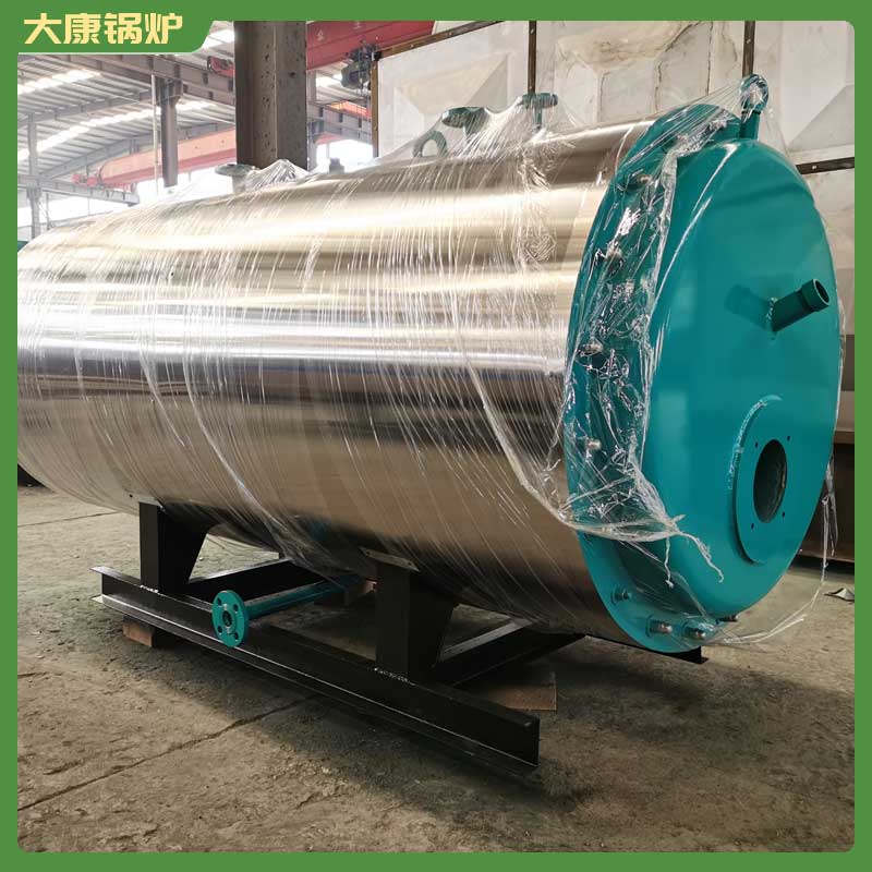 导热油多宝(中国)官方分类