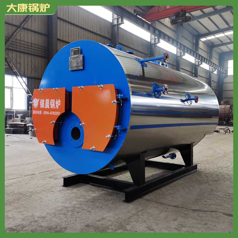 生物质多宝(中国)官方有哪几种