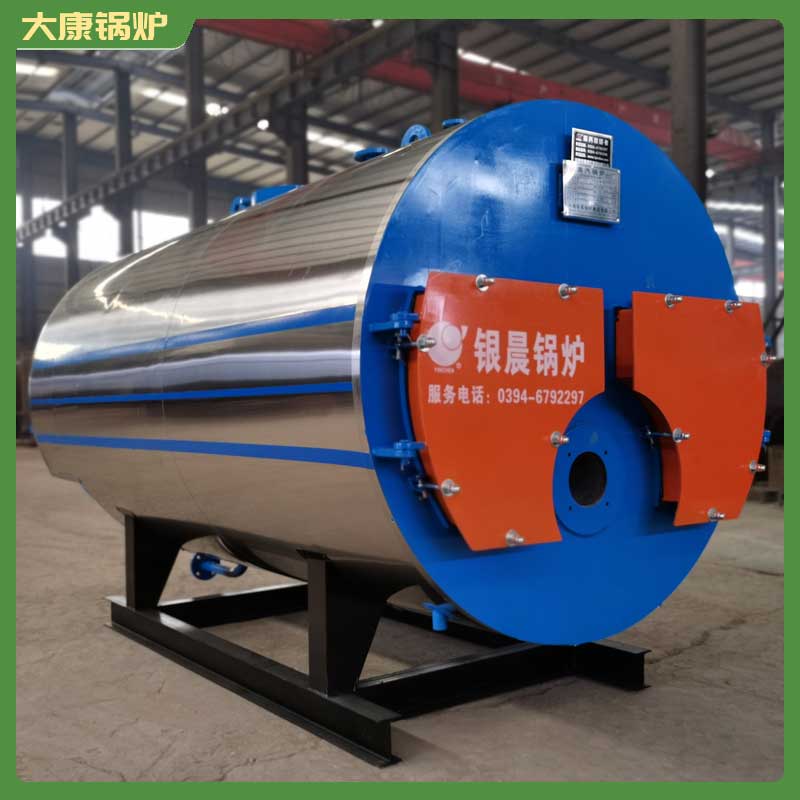 导热油多宝(中国)官方的多宝(中国)官方