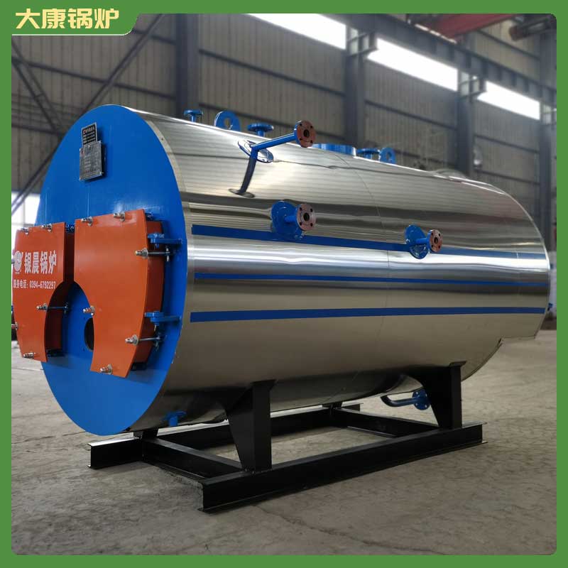 环保新型生物质多宝(中国)官方