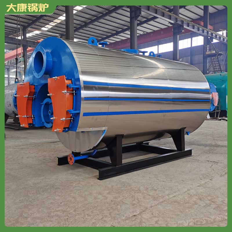 一吨导热油多宝(中国)官方能装多少导热油