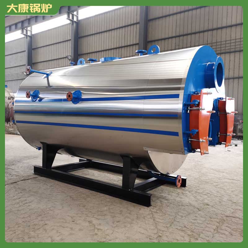 生物质颗粒料多宝(中国)官方