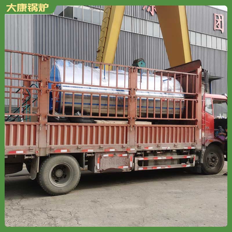 全国导热油多宝(中国)官方生产厂家