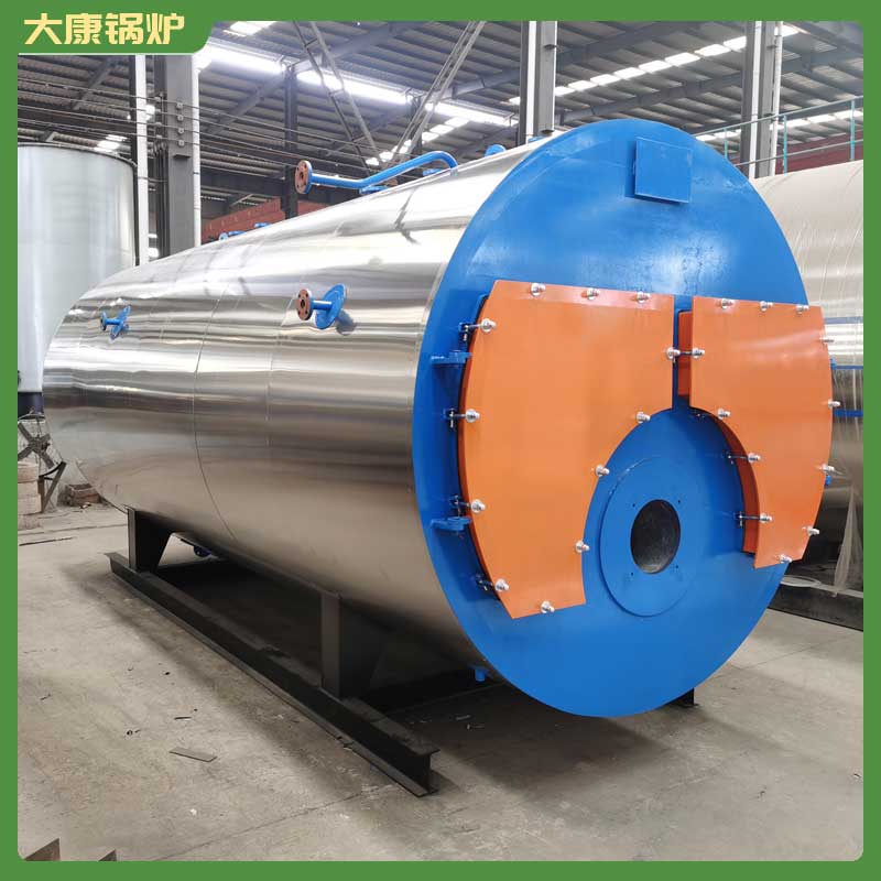 生物质蒸汽多宝(中国)官方1吨的多少钱