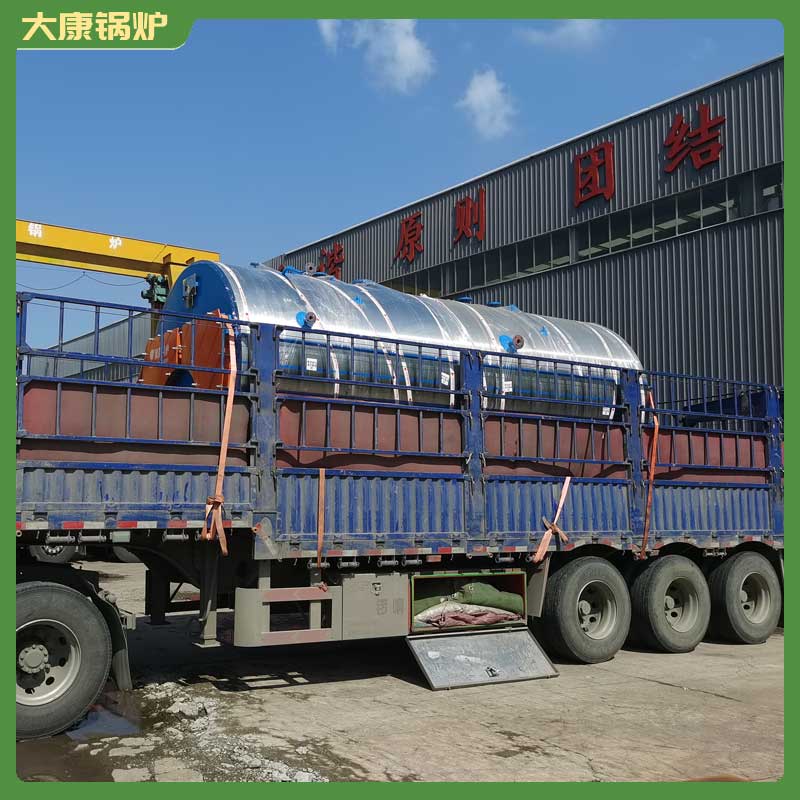 燃料生物质多宝(中国)官方价格