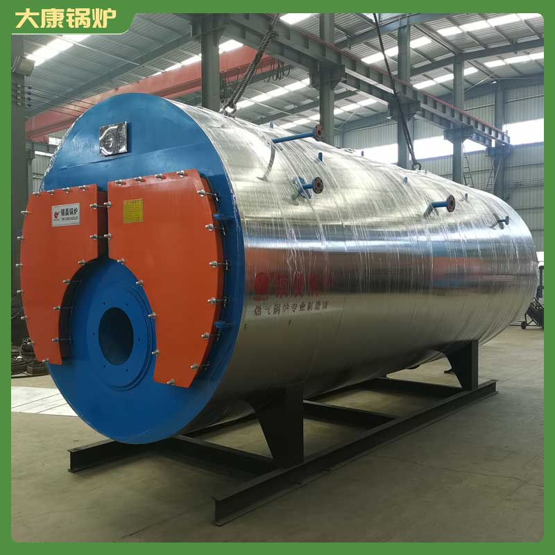 YYQW-700蒸汽多宝(中国)官方