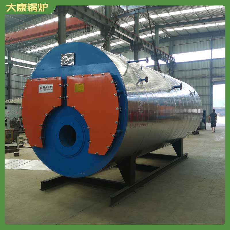 导热油余热多宝(中国)官方