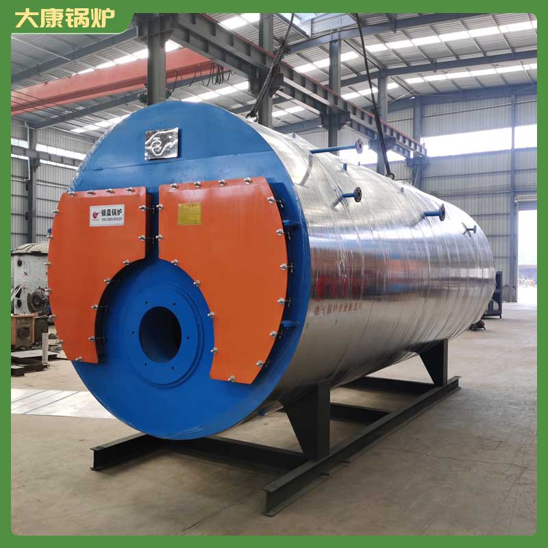 生物质热水多宝(中国)官方报价