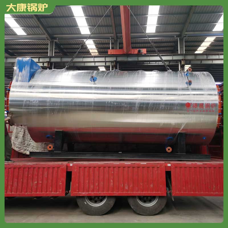 多宝(中国)官方生物质厂商