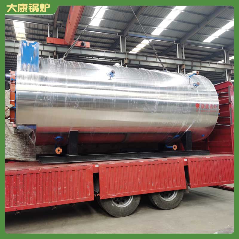 一吨导热油多宝(中国)官方多少大卡多宝网页版燃气加热多宝(中国)官方