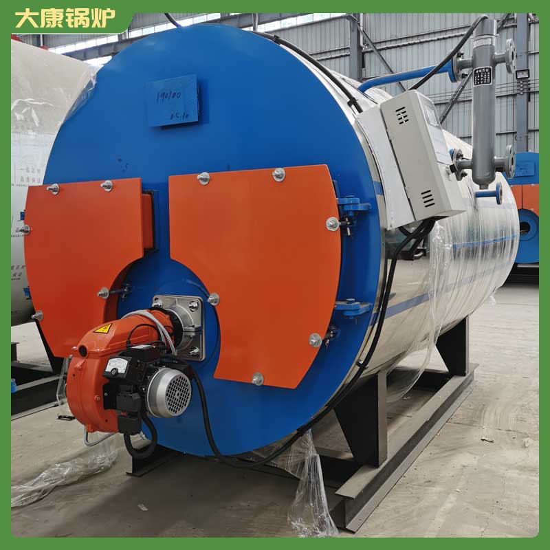 电加热导热油多宝(中国)官方