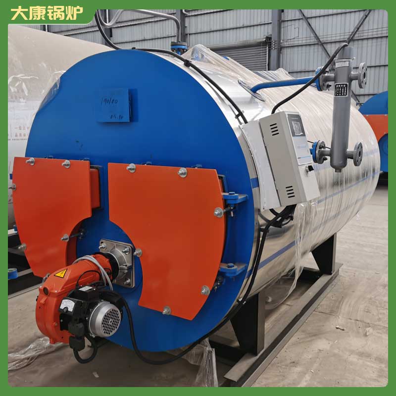 一吨低氮多宝(中国)官方