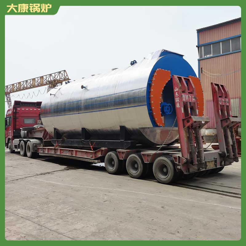 生物质直燃热水多宝(中国)官方