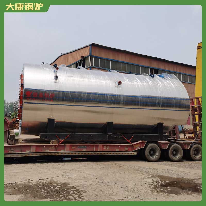 生物质多宝(中国)官方生产厂家一览表