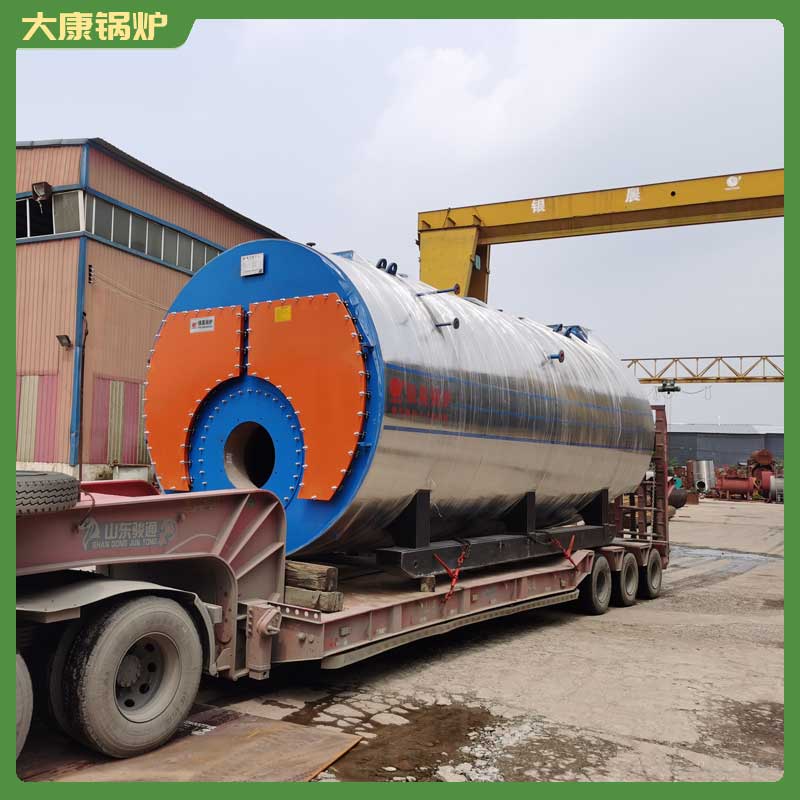 一t燃生物质多宝(中国)官方