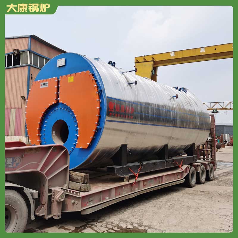 导热油加热多宝(中国)官方厂家