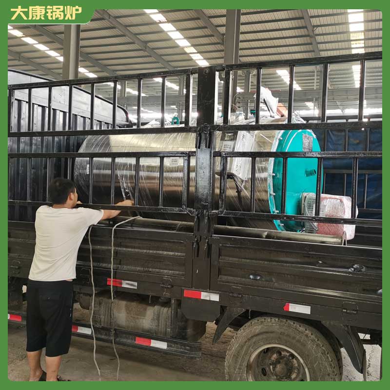 大型吨导热油多宝(中国)官方价