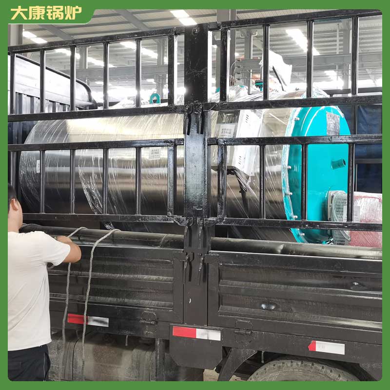 生物质蒸汽多宝(中国)官方的价格