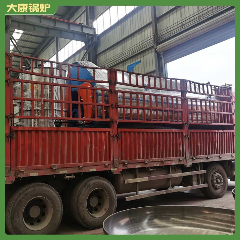 生物料多宝(中国)官方