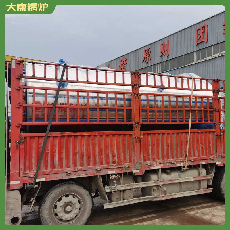 3t低氮多宝(中国)官方