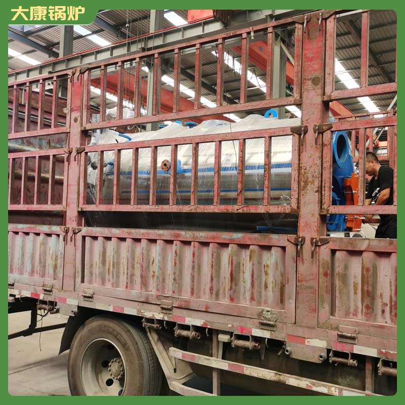 节能生物质多宝(中国)官方多少钱