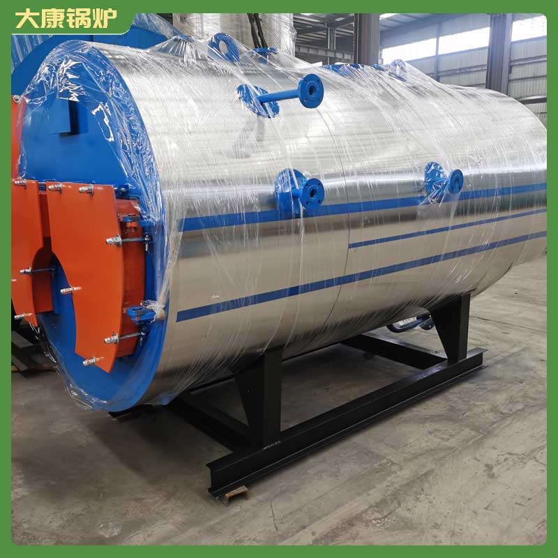 导油多宝(中国)官方