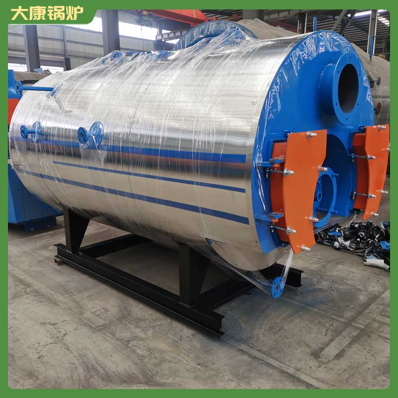 导热油供热多宝(中国)官方太康多宝(中国)官方厂0.35mw多宝(中国)官方